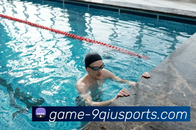 体育下注品牌故事