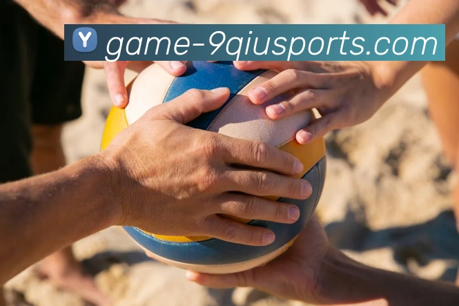 体育下注APP 体育赛事宣传图